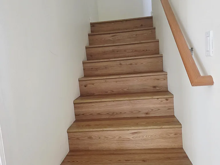 13126 NE 138th Pl — Photo 15