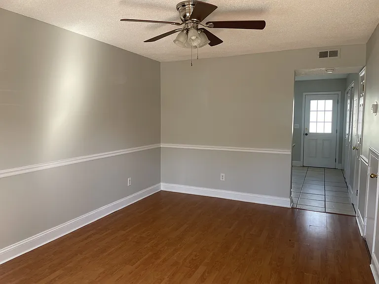 1432 Highway 3 #544-B — Photo 4