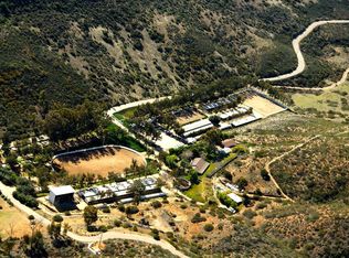 15972 Sycamore Canyon Rd, Poway, CA 92064