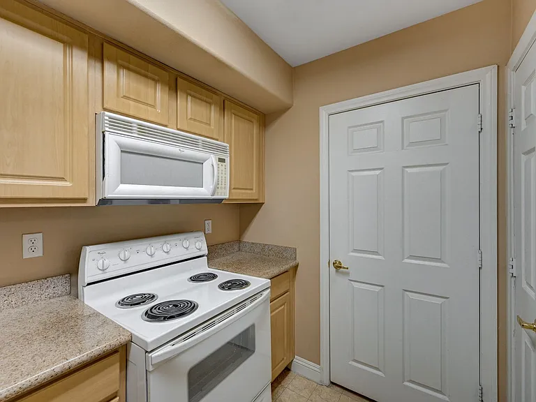 8000 W Badura Ave #2082 — Photo 15