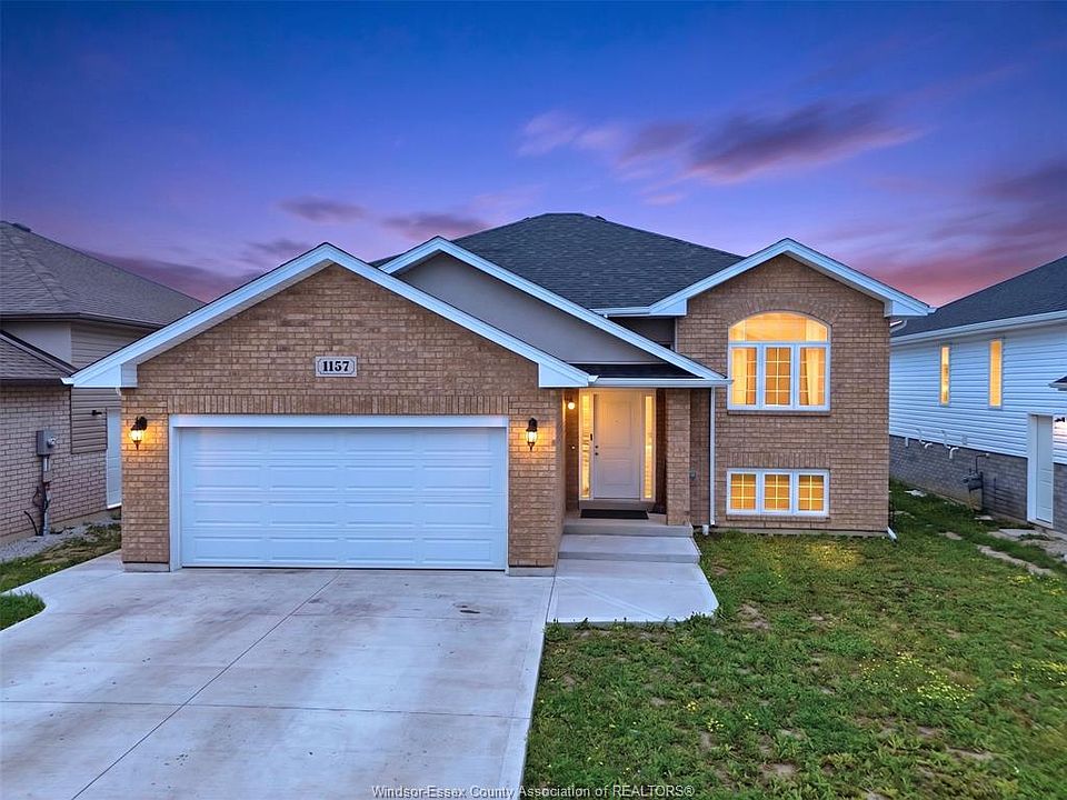 1st image of 1157 Aspen Ridge Cres