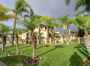 16334 Yarmouth Cir, Riverside, CA 92503