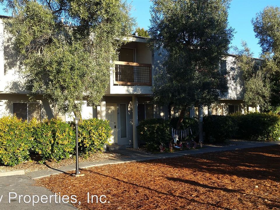 1st image of 4225 Sonoma Hwy APT 3