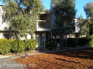4225 Sonoma Hwy APT 17, Santa Rosa, CA 95409