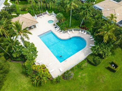 7402 Geminata Oak Court, Palm Beach Gardens, FL, 33410