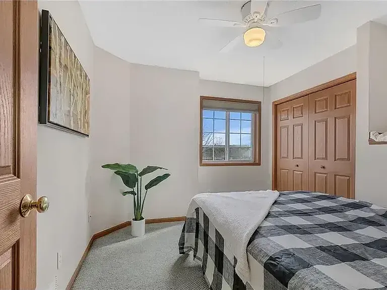 939 Cypress Rd #27 — Photo 13