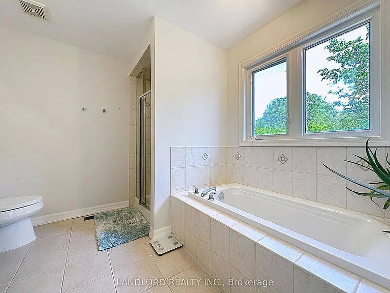 31 Ida Jane Grv — Photo 15