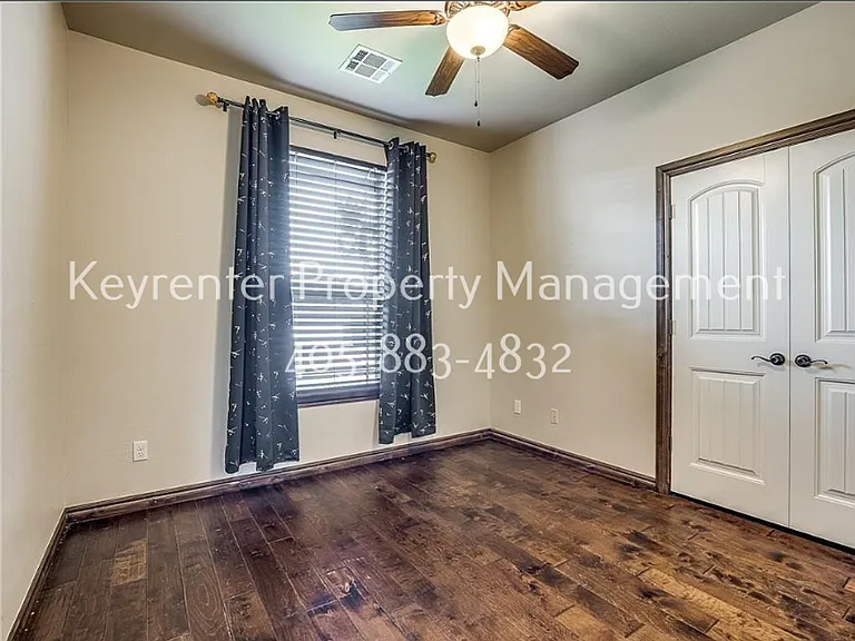 8409 NW 140th St — Photo 14