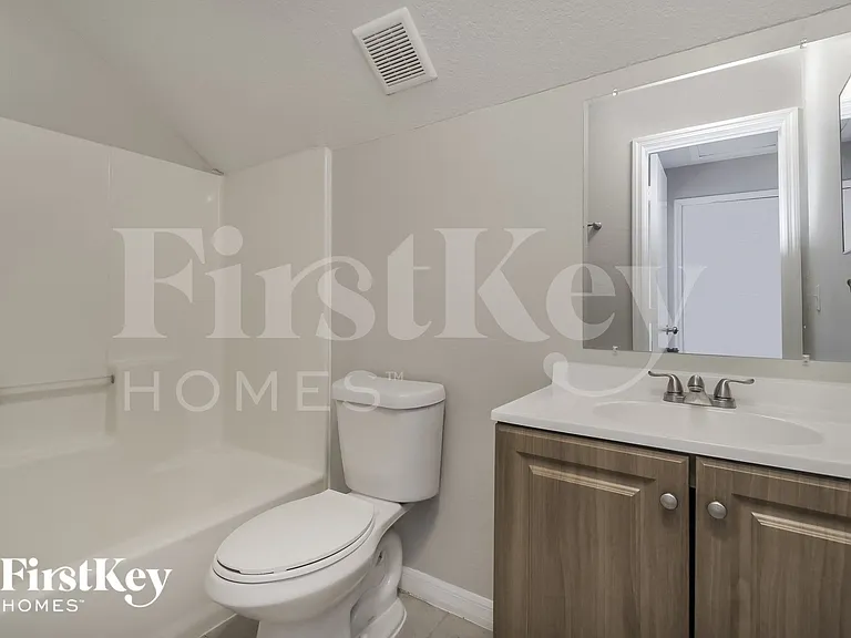 609 Greys Ferry Rd — Photo 14