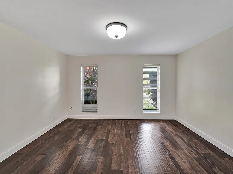 4721 Sarazen Dr — Photo 35