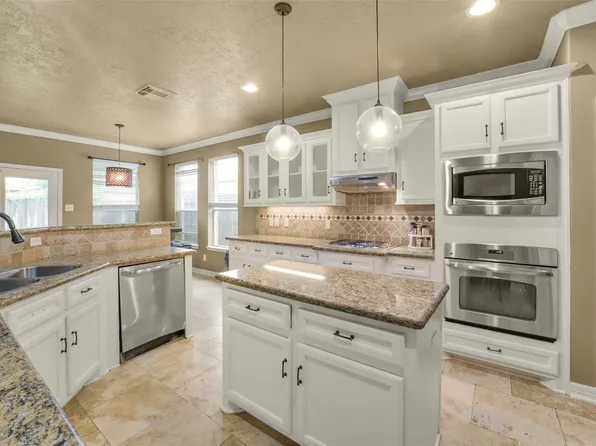 3755 Lauderwood Ln, Katy, TX 77449