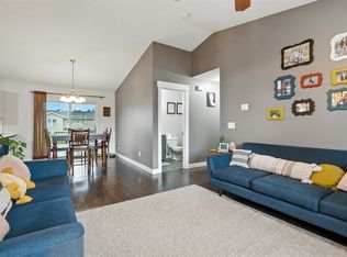 310 Agape Ave, Urbana, IA