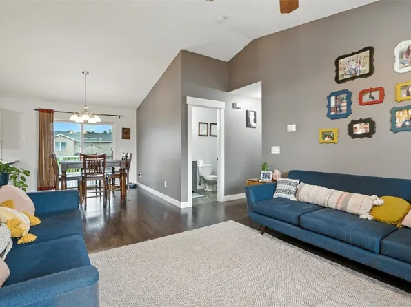 310 Agape Ave, Urbana, IA 52345