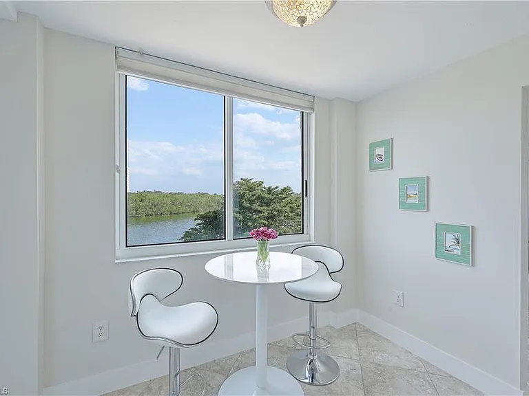25 Bluebill Ave #A-201 — Photo 10