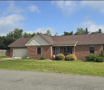 (Undisclosed Address), Damascus, AR, 72039
