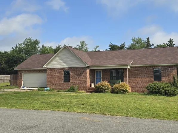 (undisclosed Address), Damascus, AR 72039