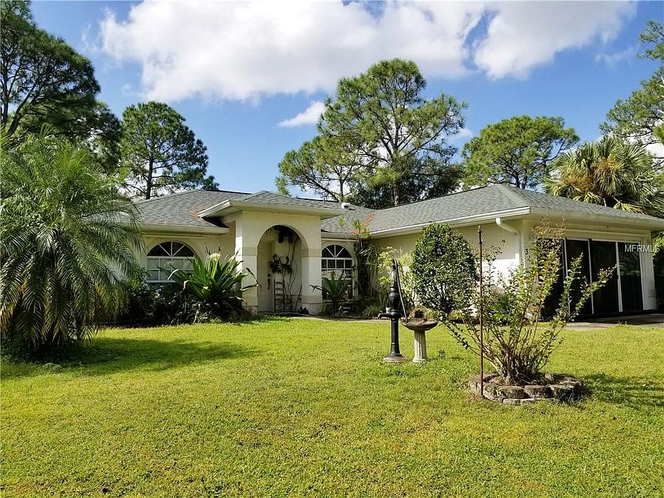 1st image of 3125 Albenga Ln