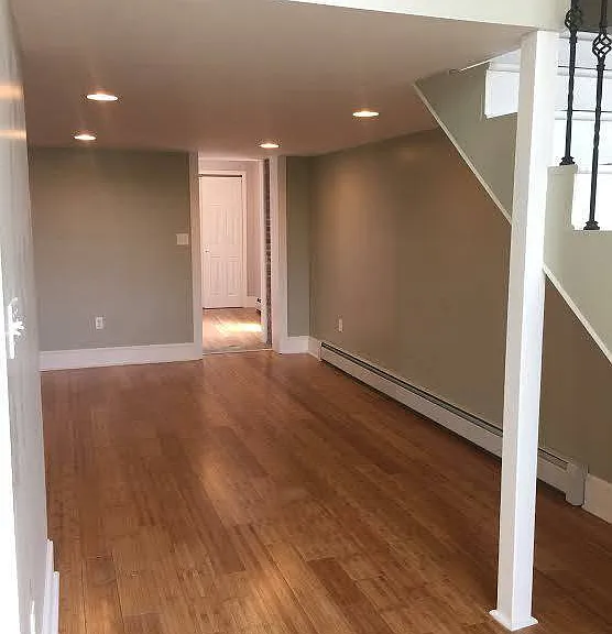 71 N Main St — Photo 7