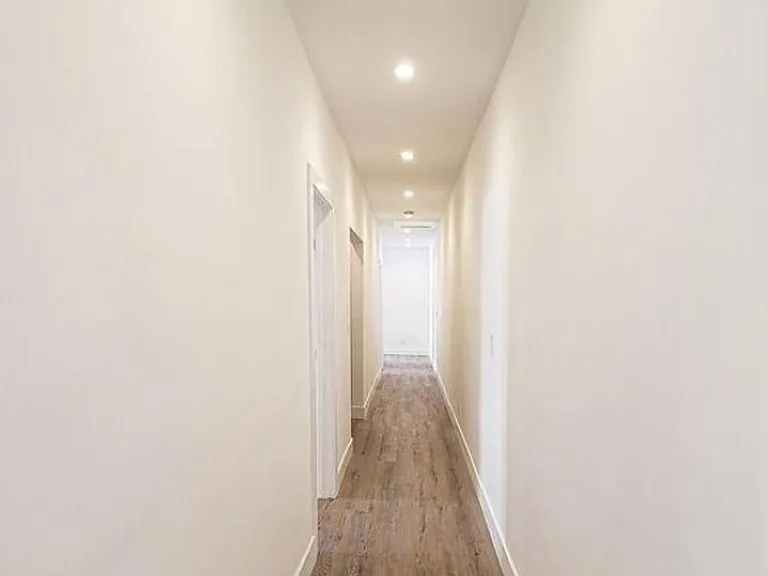 2951 Francis Ave — Photo 18