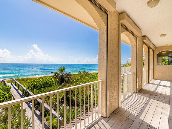 5th image of 9515 S Highway A1a