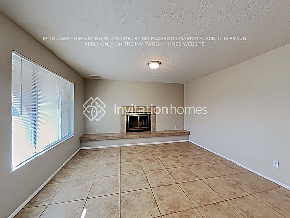 3rd image of 11468 N 47th Ave