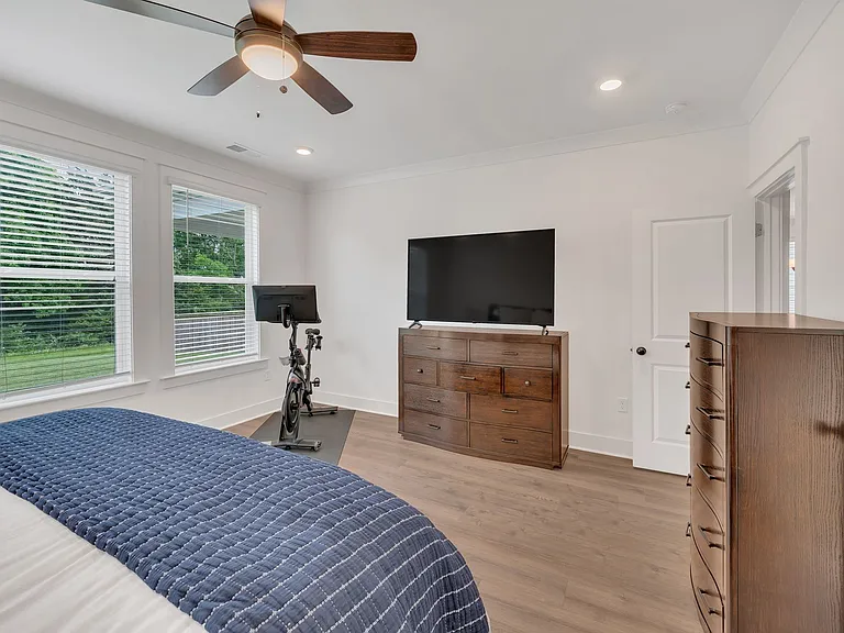 261 Cornice Dr — Photo 18