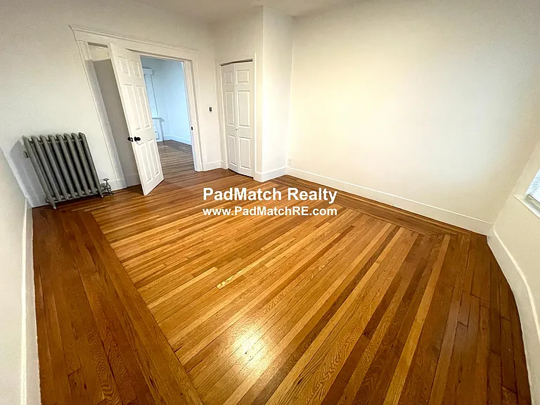 32 Bowen Ave #3 — Photo 4