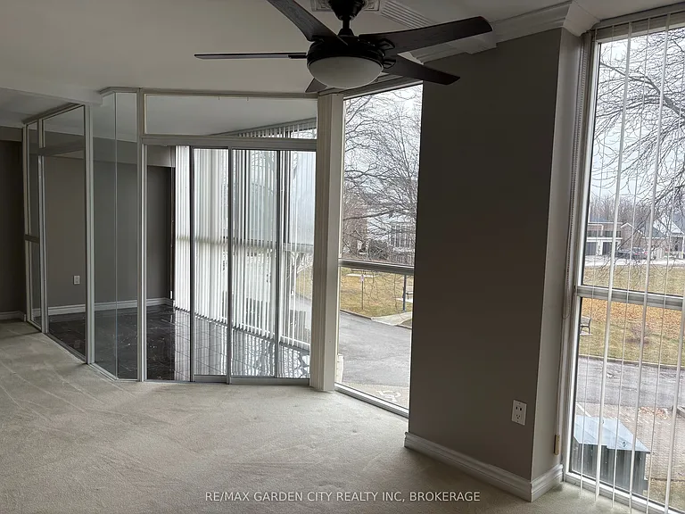 162 Martindale Rd #207 — Photo 9