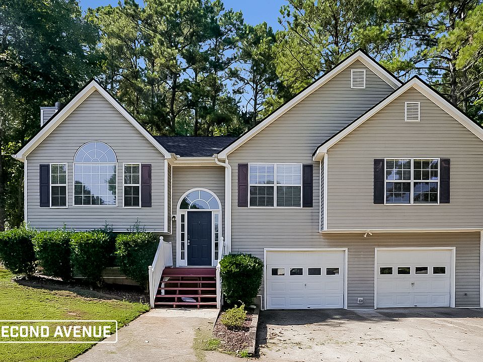 1st image of 6410 Hillview Ln