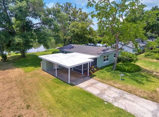 804 Agnes Dr, Altamonte Springs, FL 32701