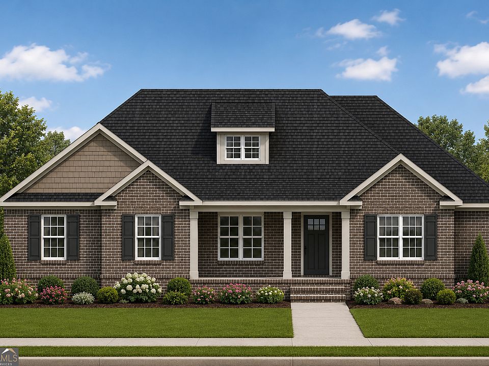 1st image of 0 Hemlock Way Lot 52