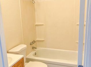 1337 Albemarle Rd, Springfield, OH 45504