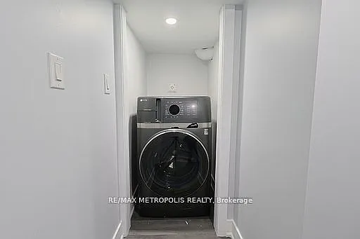 75 Eastgrove Sq #BASEMENT — Photo 14