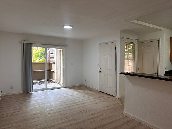 3rd image of (Undisclosed Address)