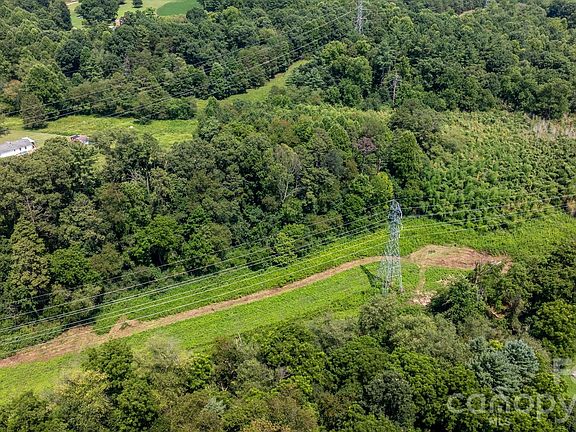 2nd image of 0 Monroe Rd