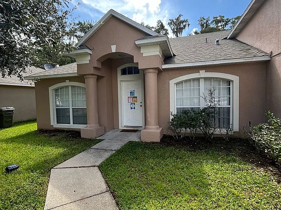 4th image of 2115 The Oaks Blvd