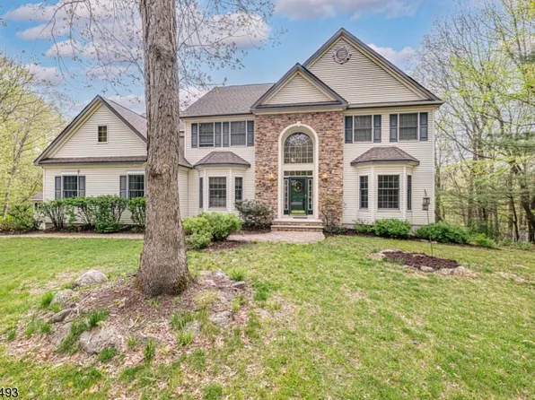 6 Glenview Ln, Vernon Twp., NJ 07461