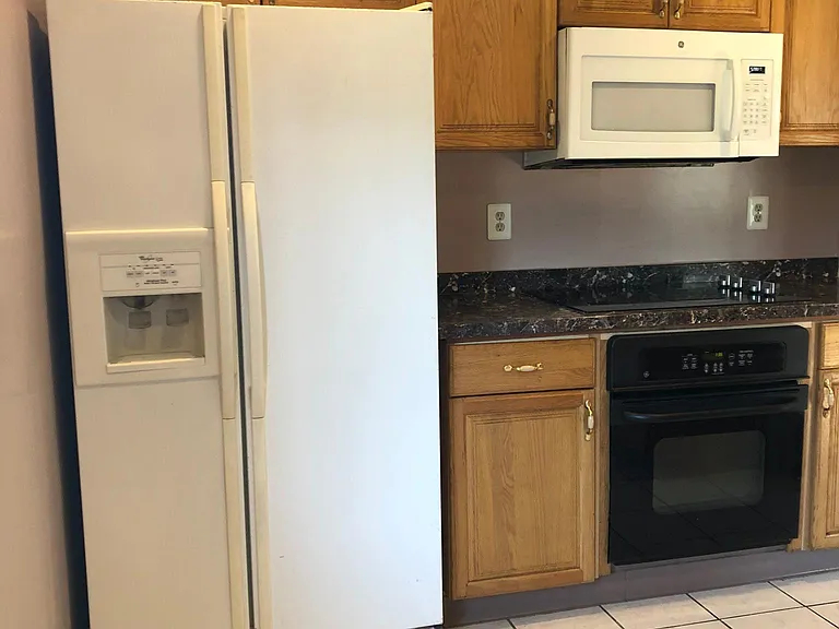 28 Sandybrook Dr #28 — Photo 6