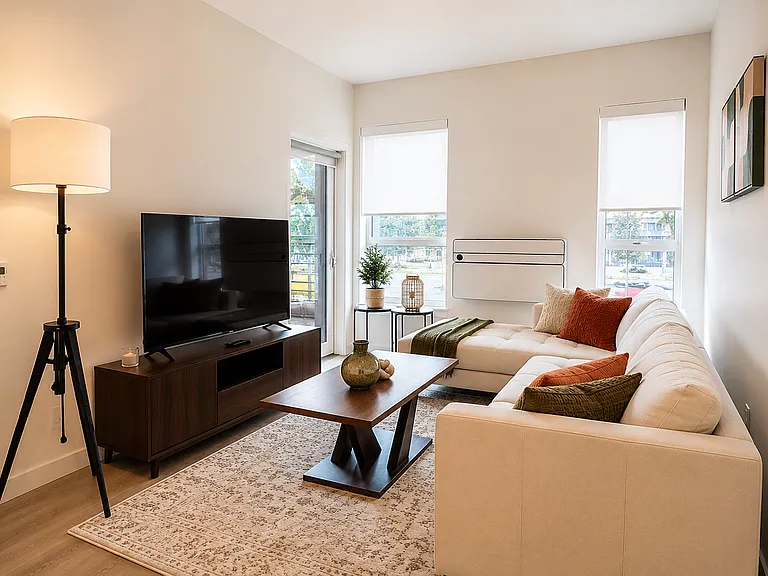 245 Bewicke Ave — Photo 44
