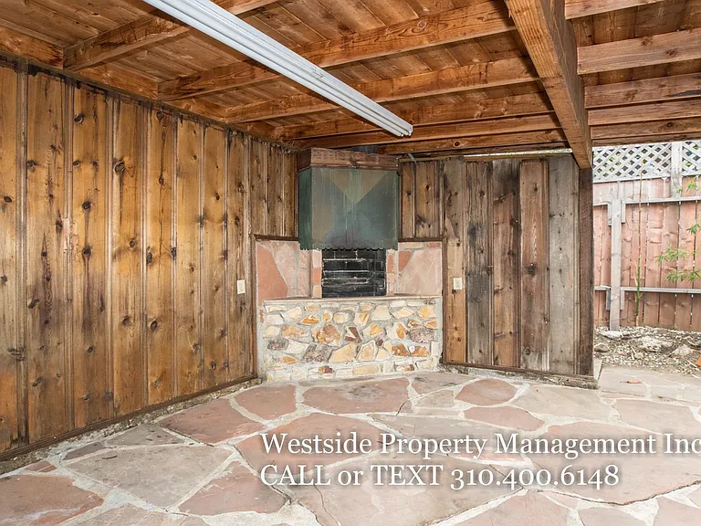 3515 Military Ave — Photo 20