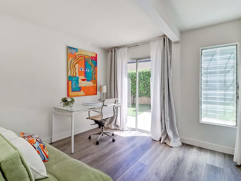 32771 Shipside Dr — Photo 37