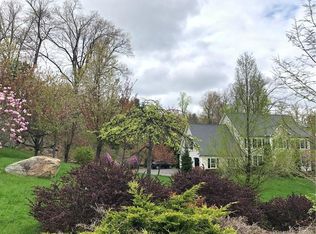 24 Angelas Way, Burlington, CT 06013