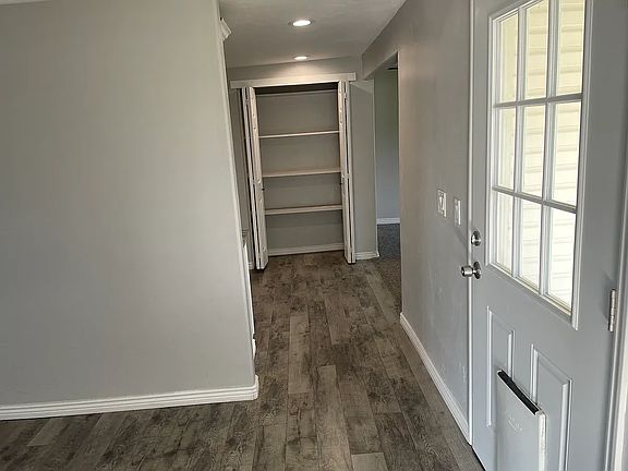 5th image of 1344 N 400 W #1