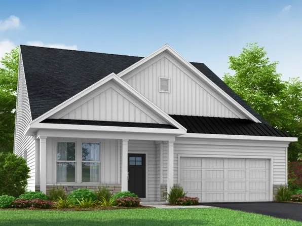 77 Hearthington Holw, Smyrna, DE 19977