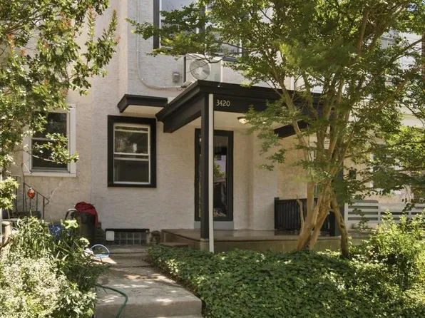 3420 Tilden St, Philadelphia, PA 19129