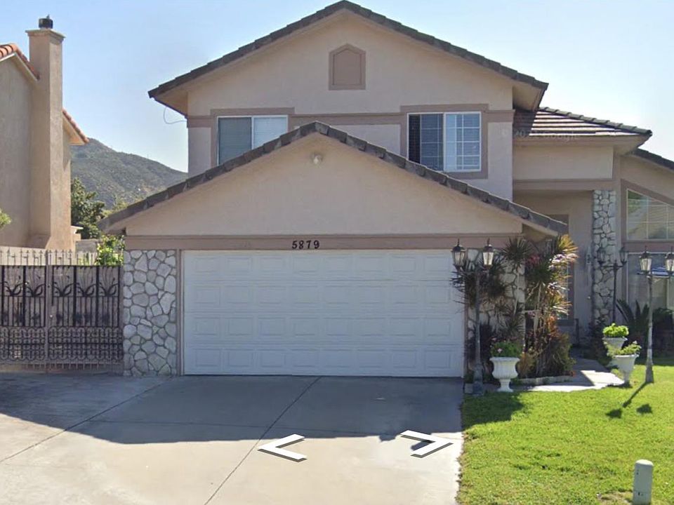 1st image of 5879 N Valerie Way