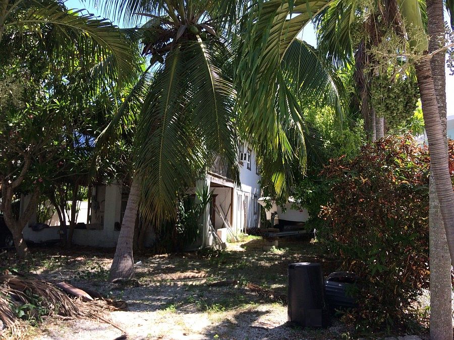 2nd image of 154 Coconut Row