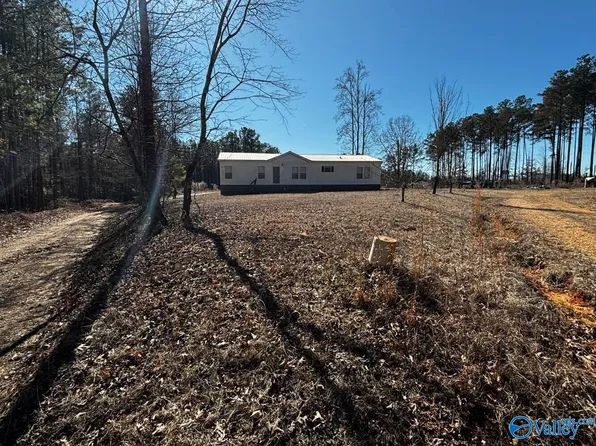 8455 County Road 93, Bankston, AL 35542
