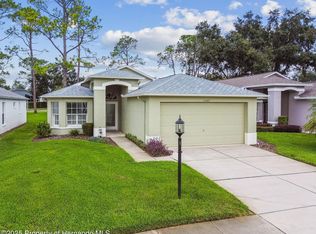 11647 Wheatfield Loop, Hudson, FL 34667
