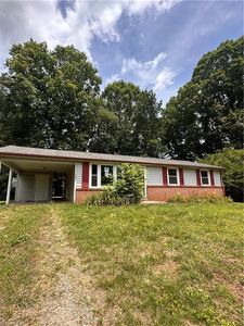 255 Shatley Orchard St, Wilkesboro, NC, 28697